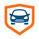 Logo Autohero Italia Srl - Torino